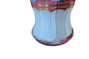 Glaspokal WZ