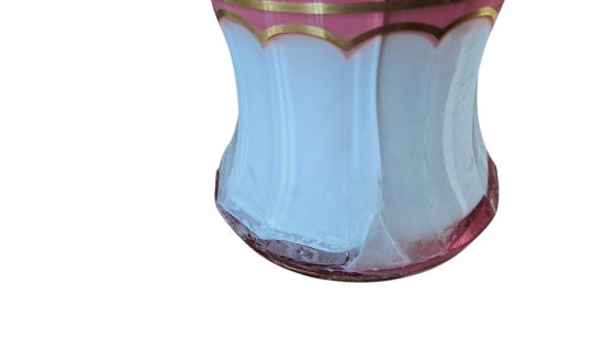 Glaspokal WZ