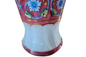 Glaspokal WZ