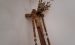 Hergottswinkel mit Rosenkranz EZ