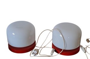 Designer Lampen EZ