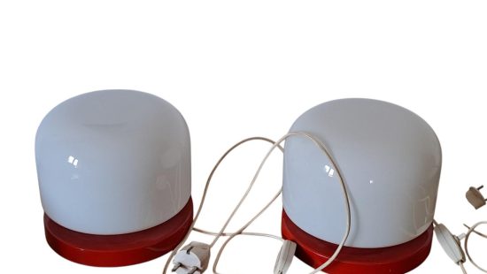 Designer Lampen EZ
