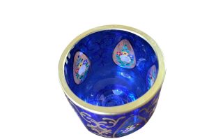 Glaspokal WZ