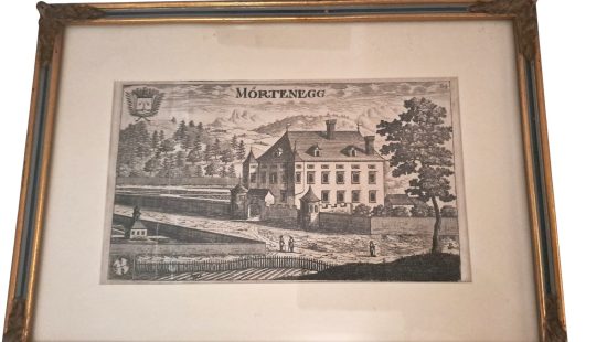 Kunstdrucke VZ