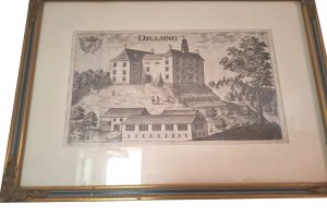 Kunstdrucke VZ
