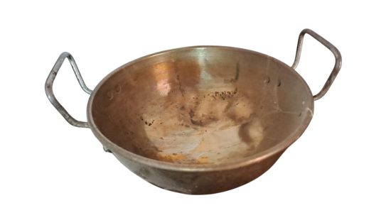 Rührschüssel VZ