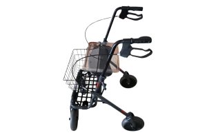 Rollator VZ