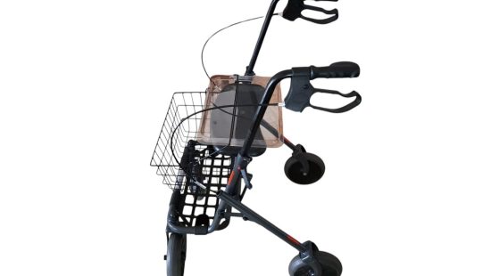 Rollator VZ
