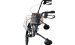 Rollator VZ
