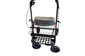Rollator VZ