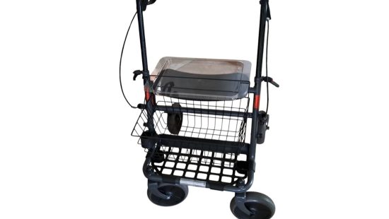 Rollator VZ