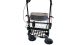 Rollator VZ