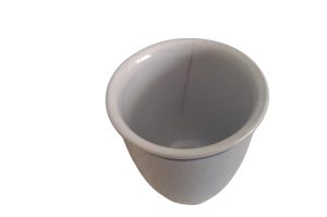 Lilienporzellan K
