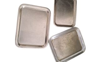 Metall Tablets K