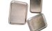 Metall Tablets K