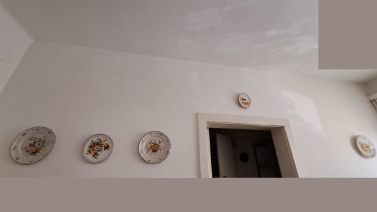 Küchendeko K