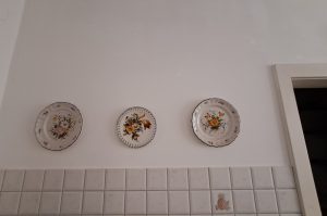 Küchendeko K