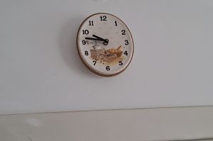 Küchendeko K