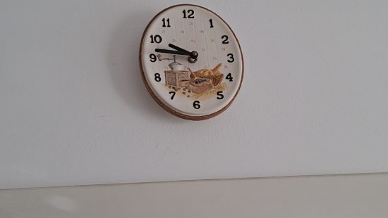 Küchendeko K