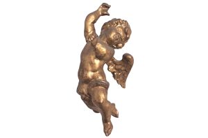 Putto WZ