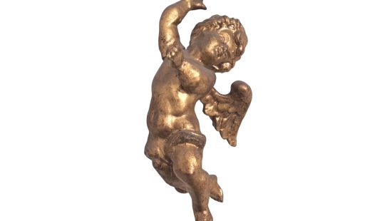Putto WZ