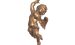 Putto WZ