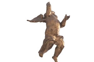 Putto WZ