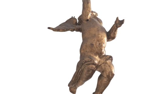 Putto WZ