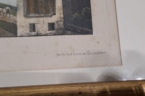 Kunstdruck VZ