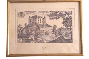 Kunstdruck VZ