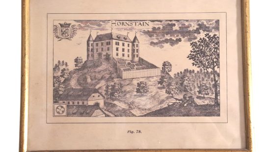 Kunstdruck VZ