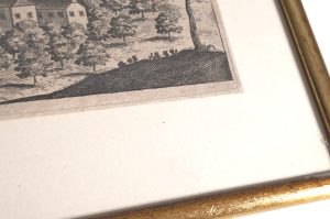 Kunstdruck VZ