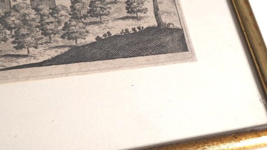 Kunstdruck VZ