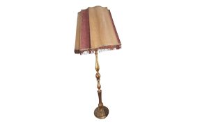 Stehlampe SZ