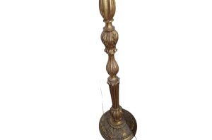 Stehlampe SZ
