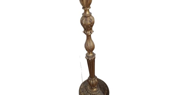 Stehlampe SZ