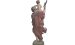 Sakrale Figur SZ
