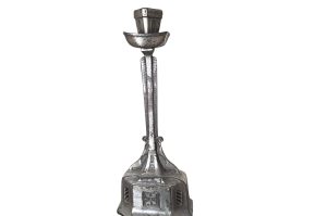 Armleuchter SZ
