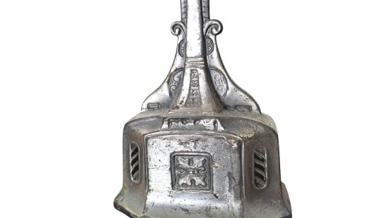 Armleuchter SZ