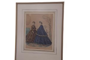 Kunstdruck SZ