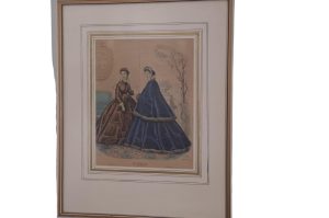 Kunstdruck SZ