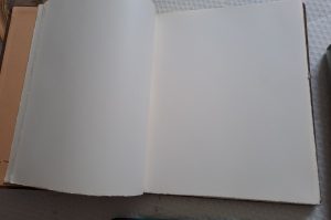 Jagdbücher SZ