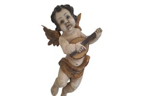 Putto SZ