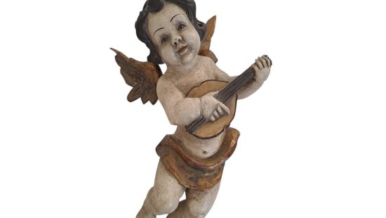 Putto SZ