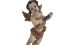 Putto SZ