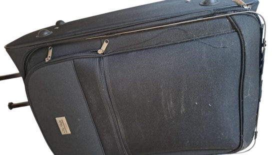 Inkontinenzeinlagen SZ
