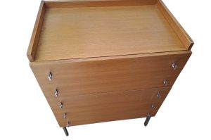 Schubladenschrank SZ 