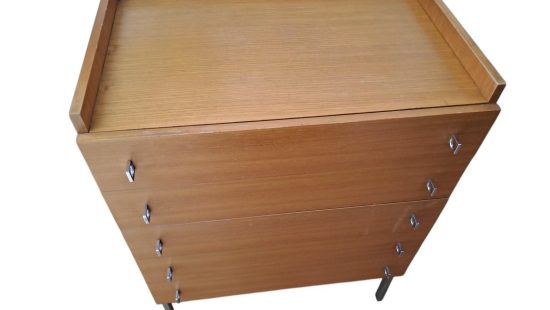 Schubladenschrank SZ 