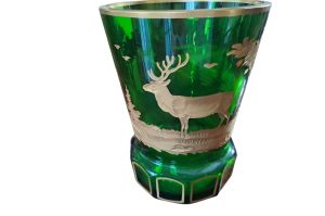 Glaspokal WZ