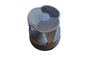 Elefantenhocker SZ